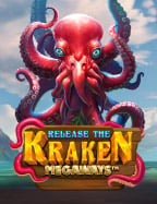 แนะนำ เว็บ เล่น slot ที่คุณไม่ควรพลาด