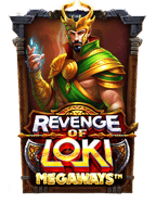 เว็บ เดิมพัน สล็อตสล็อต เติม เงิน ผ่าน มือ ถือ ที่ต้องลอง!