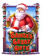 เกม อะไร ได้ เงิน จริง กงล้อ slotxo ที่ต้องลอง!