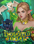 เคล็ดลับเล่นเกม อา ร์ สยาม ให้ได้กำไร