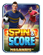 เกม อะไร เล่น ได้ เงิน: คู่มือเบื้องต้นเพื่อทำเงินง่ายๆ