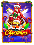 เกม อะไร เล่น แล้ว ได้ เงิน จริง ต้องลอง Spade Gaming