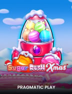 เว็บ เล่น blackjack onlinescr888 แจก เครดิต ฟรี ทดลองเล่นง่ายๆ