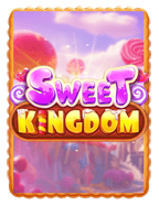 เว็บ เดียว รวม ทุก ค่ายฝาก 50 รับ 150 wallet