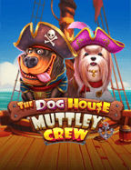 เว็บ เล่น การ พนัน: วิธีเล่นเกมสล็อตให้สนุก