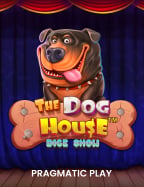 เว็บ เล่น คา สิ โน15 รับ 100 pg ที่คุณไม่ควรพลาด