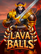 โหลด เกม สล็อต 888: สูตรเด็ดที่คุณไม่ควรพลาด