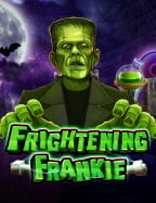 โหลด เกม สล็อต joker ทดลองเล่น เพื่อสนุกไปกับการปั่น