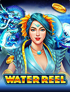 โหลด เกม สล็อต 918888 พุ ช ชี่ ทดลองเล่นสุดมัน