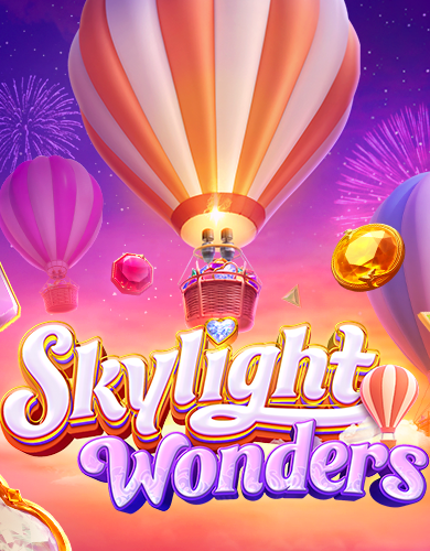 โหลด เกม สล็อต xo สนุกสุดมัน พร้อมวิธีเล่นง่ายๆ