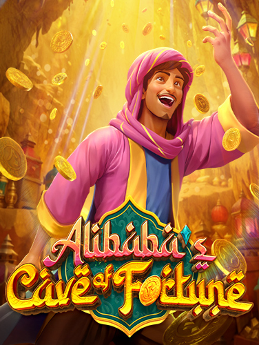 โหลด เกม สล็อต ค่าย pg ทดลองเล่น สนุกสุดฟิน