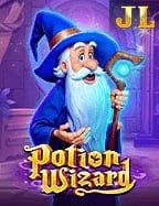 sbobet เข าไม ได: รีวิวเกมสล็อตที่น่าสนใจ!