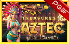 sbobet เขา ไม ได 2017: เกมสล็อตที่ไม่ควรพลาด